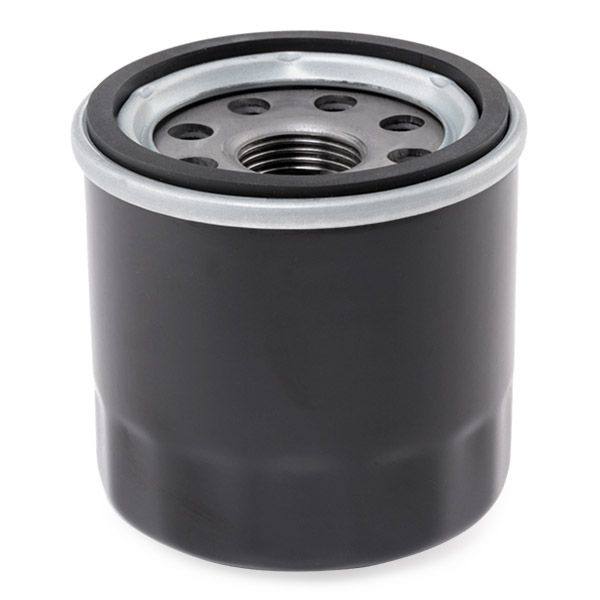 FIL-OIL-RID-AIX-NEW-0002 #1