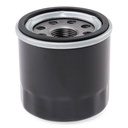 FIL-OIL-RID-AIX-NEW-0002 #1