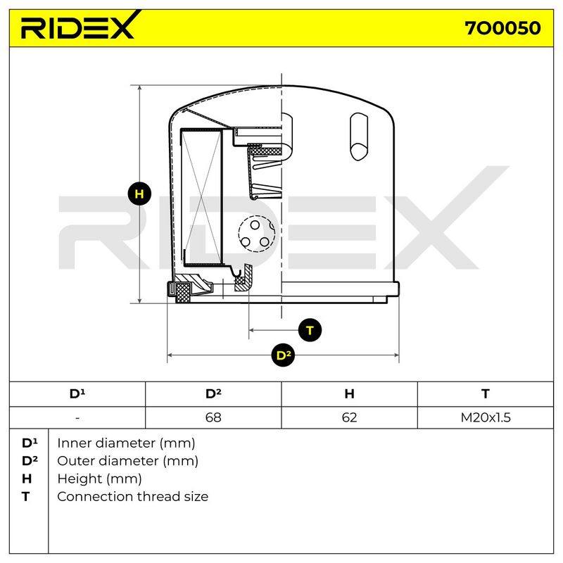 FIL-OIL-RID-AIX-NEW-0002 #2