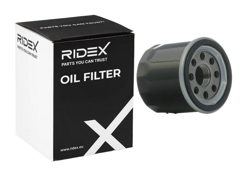 FIL-OIL-RID-AIX-NEW-0002 #3
