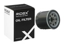FIL-OIL-RID-AIX-NEW-0002 #3