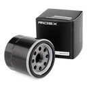 FIL-OIL-RID-AIX-NEW-0002 #4