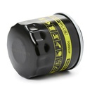FIL-OIL-RID-AIX-NEW-0004 #2