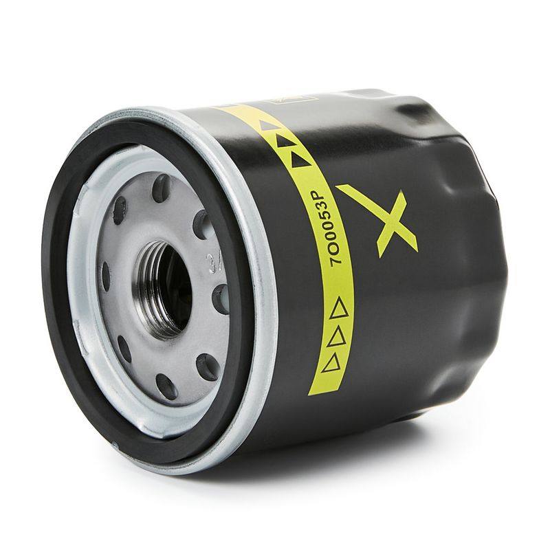 FIL-OIL-RID-AIX-NEW-0004 #3