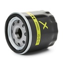 FIL-OIL-RID-AIX-NEW-0004 #3