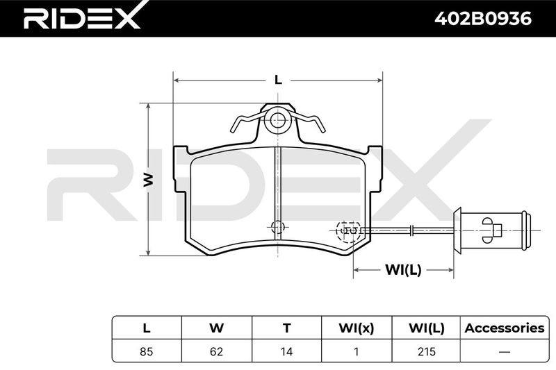 BRK-DSC-RID-ROV-NEW-0007 #1