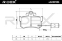 BRK-DSC-RID-ROV-NEW-0007 #1