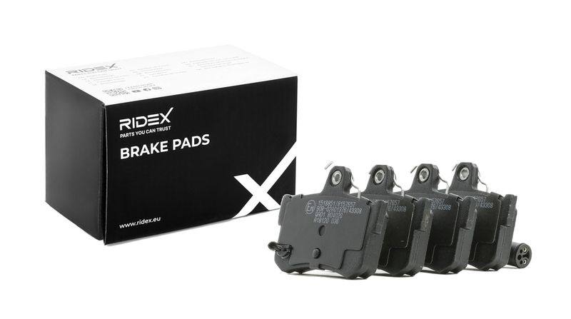 BRK-DSC-RID-ROV-NEW-0007 #2