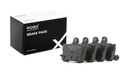BRK-DSC-RID-ROV-NEW-0007 #2