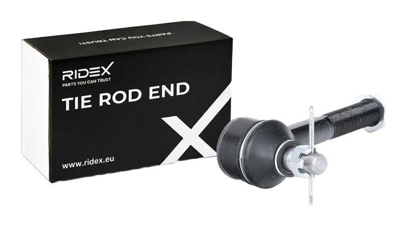 STR-TRD-RID-TOY-NEW-0048 #4