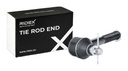 STR-TRD-RID-TOY-NEW-0048 #4