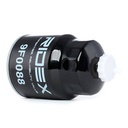 FIL-FUE-RID-LTI-NEW-0003 #1
