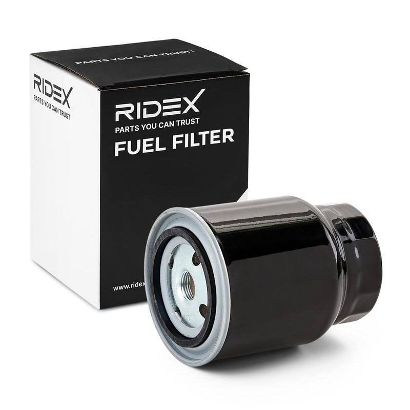 FIL-FUE-RID-LTI-NEW-0003 #2