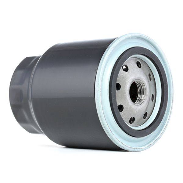 FIL-FUE-RID-LTI-NEW-0003 #3