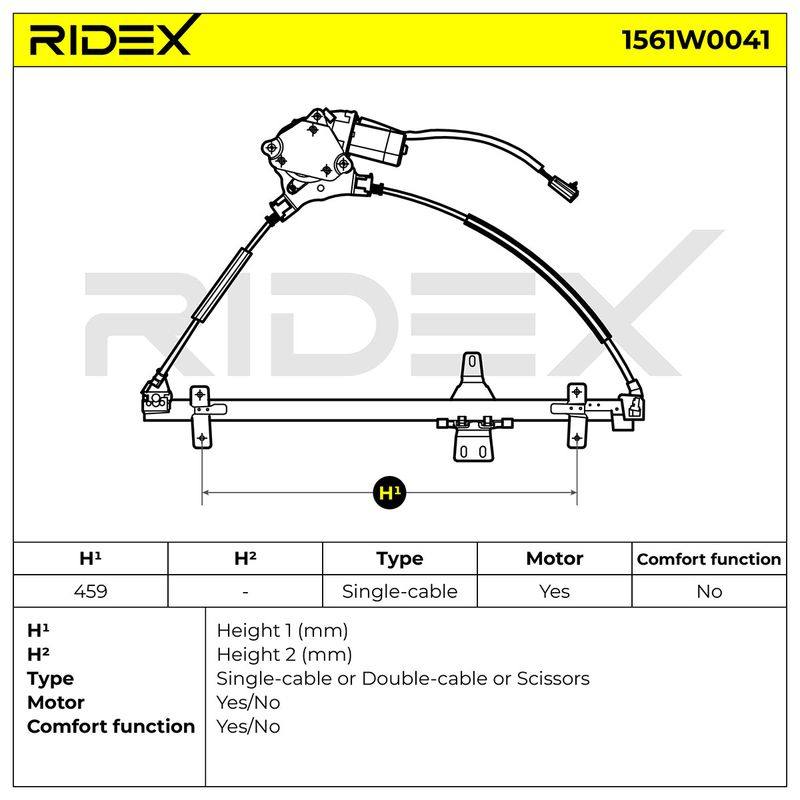 SUPP-6358-1561W0041 #2