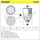 FIL-FUE-RID-LTI-NEW-0003 #4