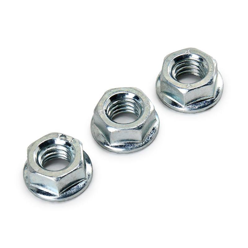 SUPP-6358-1561W0041 #3