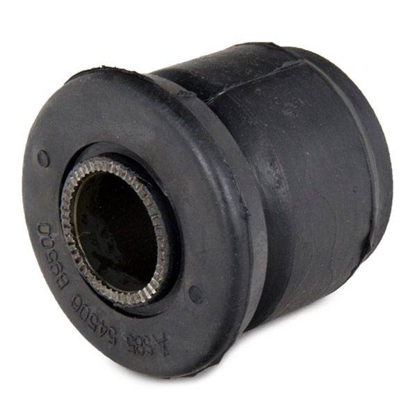 SUPP-6358-251T0082 #2