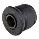 SUPP-6358-251T0082 #2