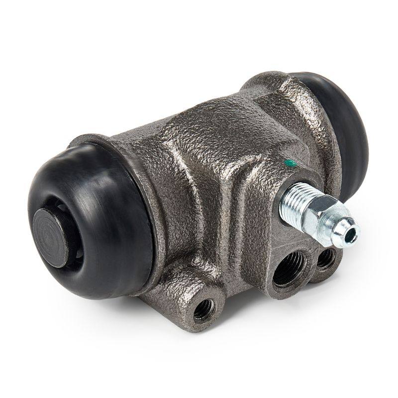 SUPP-6358-277W0049 #1