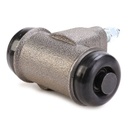 SUPP-6358-277W0105 #3