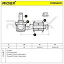 SUS-MSC-RID-NIS-NEW-0001 #1