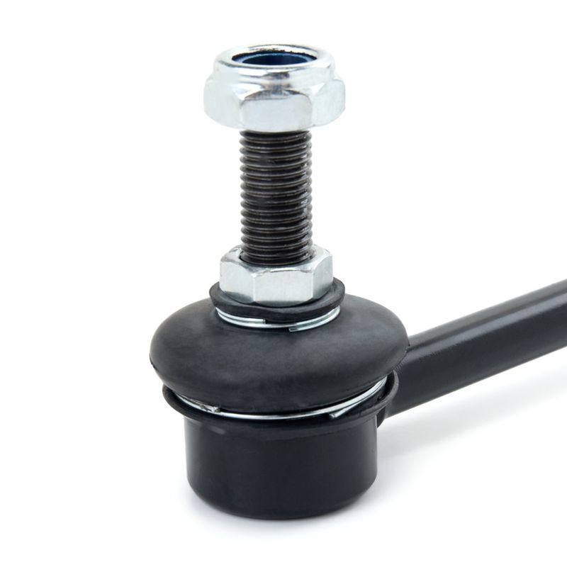 SUPP-6358-3229S0258 #3