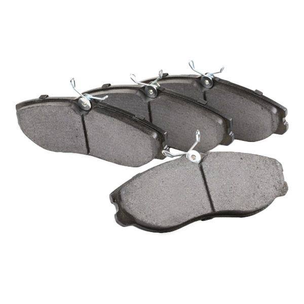 BRK-DSC-RID-LDV-NEW-0002 #1