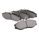 BRK-DSC-RID-LDV-NEW-0002 #1
