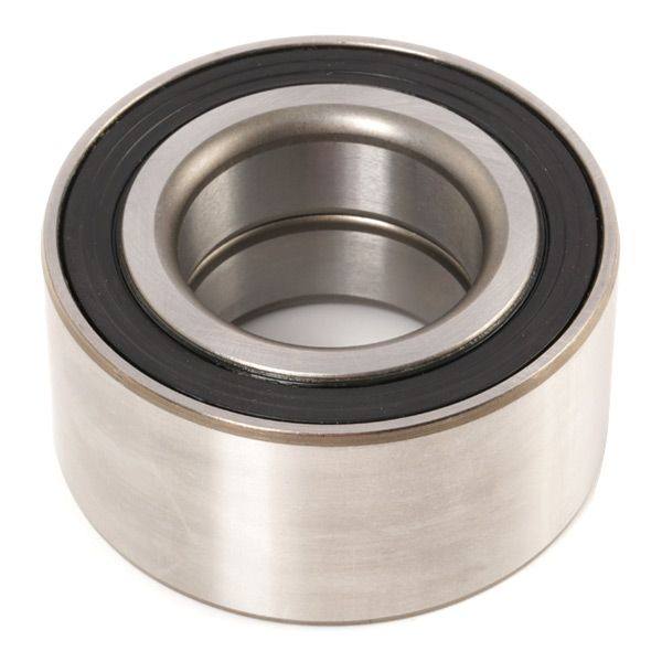 SUPP-6358-654W0322 #1