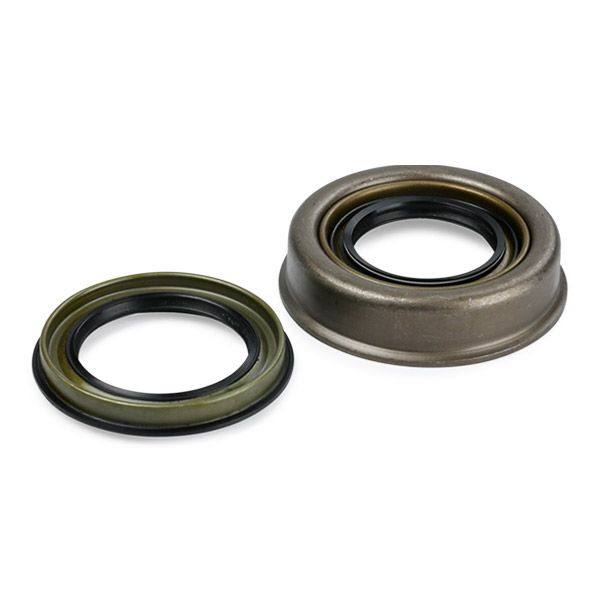 SUPP-6358-654W0457 #3