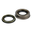 SUPP-6358-654W0457 #3