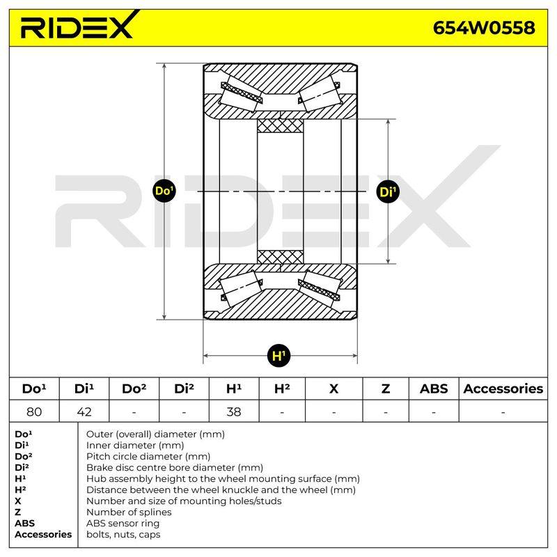 BEA-WBE-RID-LDV-NEW-0001 #4