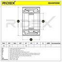 BEA-WBE-RID-LDV-NEW-0001 #4