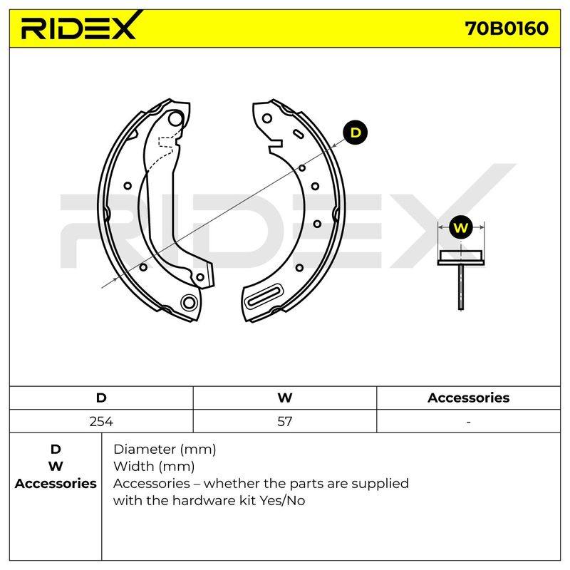 BRK-SHO-RID-LDV-NEW-0002 #1