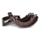 BRK-SHO-RID-LDV-NEW-0002 #3