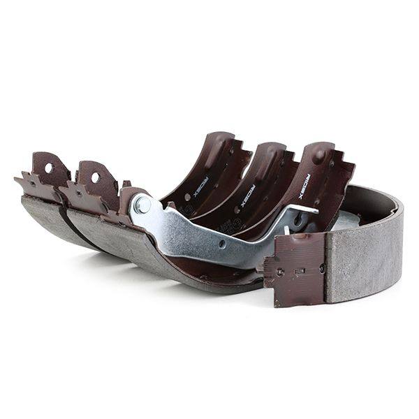 BRK-SHO-RID-LDV-NEW-0002 #4