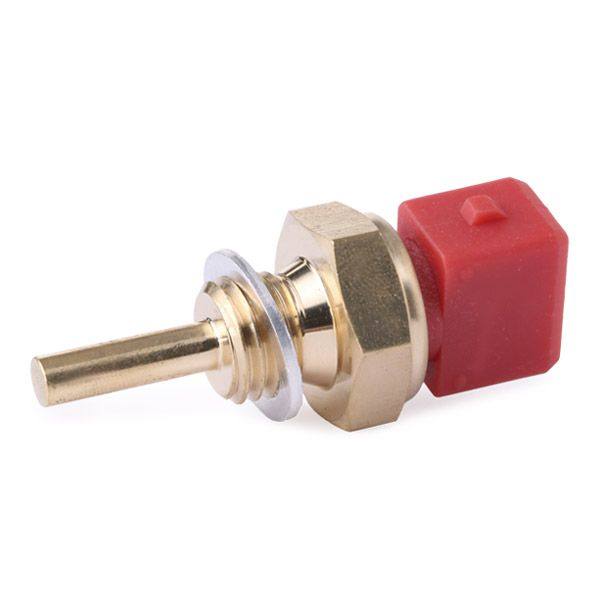ELE-SEN-RID-KIA-NEW-0041 #1