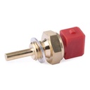 ELE-SEN-RID-KIA-NEW-0041 #1