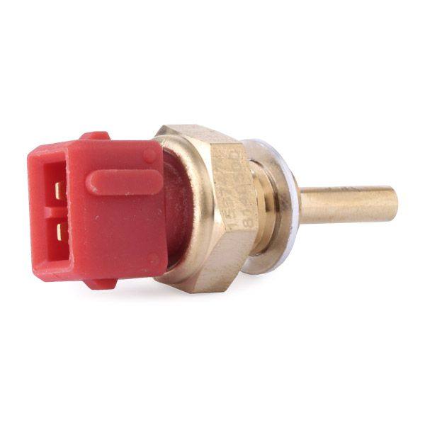 ELE-SEN-RID-KIA-NEW-0041 #2
