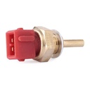 ELE-SEN-RID-KIA-NEW-0041 #2