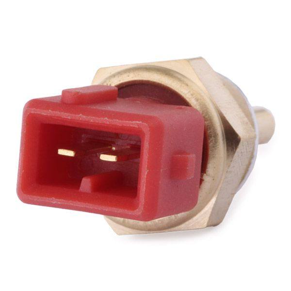 ELE-SEN-RID-KIA-NEW-0041 #3