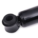SUPP-6358-854S0046 #1
