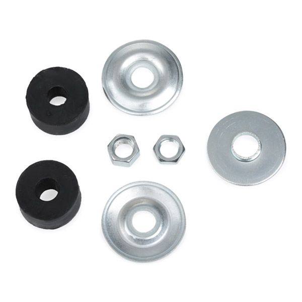 SUPP-6358-854S1170 #1