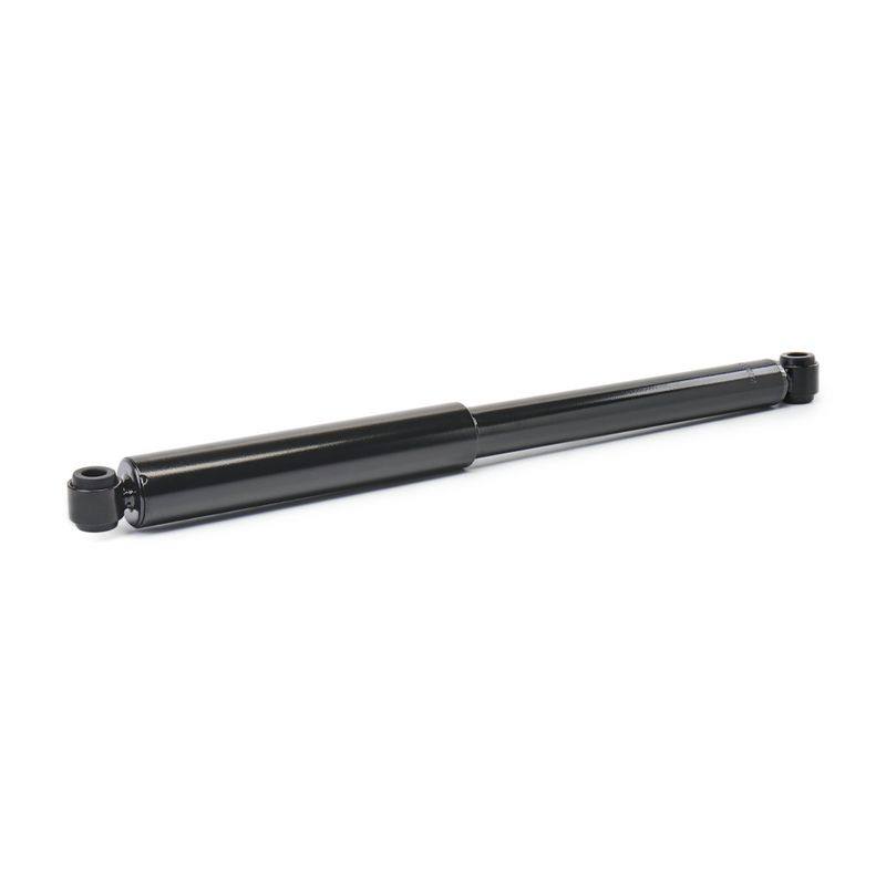 SUPP-6358-854S18373 #3