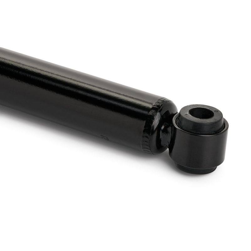 SUPP-6358-854S18971 #4
