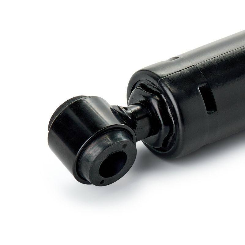 SUPP-6358-854S19123 #3