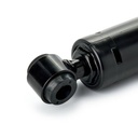 SUPP-6358-854S19123 #3