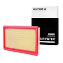 FIL-AIR-RID-REL-NEW-0001 #2