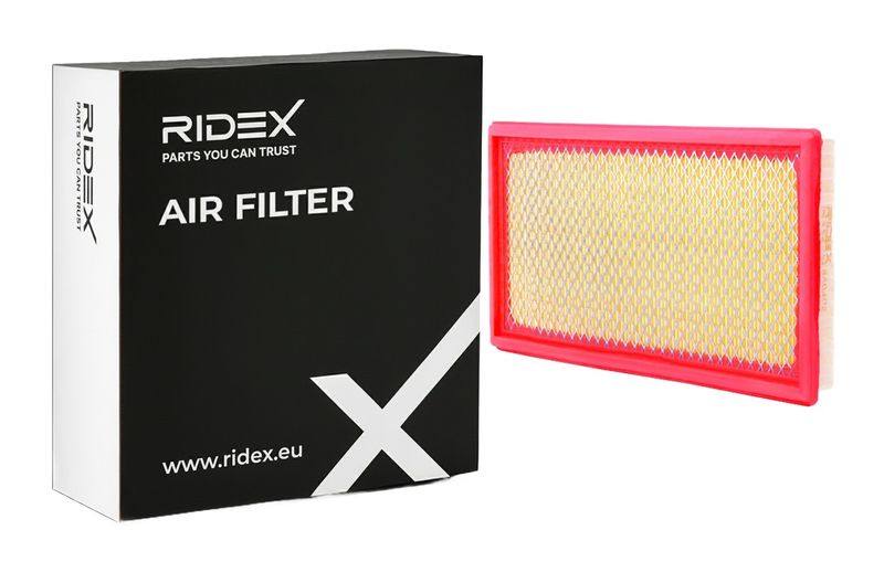FIL-AIR-RID-REL-NEW-0001 #4